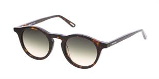 Mustang MU2639-02 46 Unisex Güneş Gözlüğü