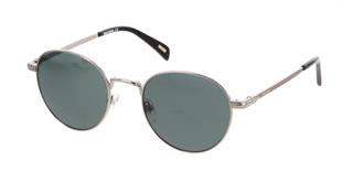 Mustang MU2611-02 54 Unisex Güneş Gözlüğü