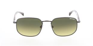Mustang MU2679-01 57 Unisex Güneş Gözlüğü