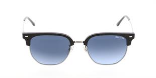 Mustang MU2337-04 50 Unisex Güneş Gözlüğü