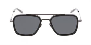 Mustang MU2677-02 52 Unisex Güneş Gözlüğü