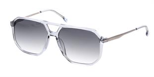 Mustang MU2680-03 59 Unisex Güneş Gözlüğü