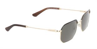 Mustang MU2324-01 57 Unisex Güneş Gözlüğü