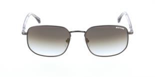 Mustang MU2679-03 57 Unisex Güneş Gözlüğü