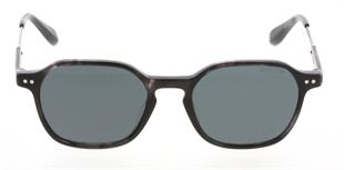 Mustang MU2280 02 51 Unisex Güneş Gözlüğü