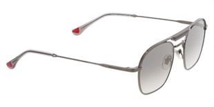 Mustang MU2398-04 51 Unisex Güneş Gözlüğü