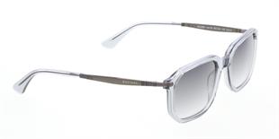 Mustang MU2681-03 55 Unisex Güneş Gözlüğü