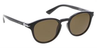 Mustang MU2635-01 50 Unisex Güneş Gözlüğü