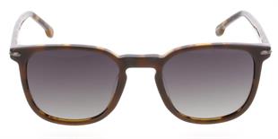 Mustang MU2550-02 50 Polarize Unisex Güneş Gözlüğü
