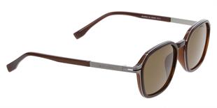 Mustang MU2633-03 52 Unisex Güneş Gözlüğü