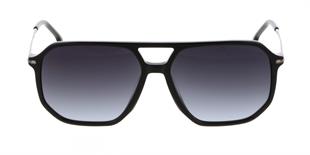 Mustang MU2680-01 59 Unisex Güneş Gözlüğü