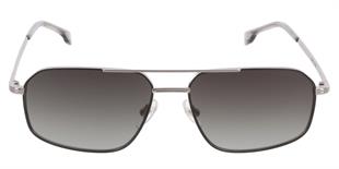 Mustang MU2406-02 58 Unisex Güneş Gözlüğü