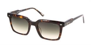 Mustang MU2640-02 52 Unisex Güneş Gözlüğü