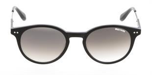 Mustang MU2279-04 52 Unisex Güneş Gözlüğü