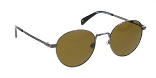 Mustang MU2611-03 54 Unisex Güneş Gözlüğü