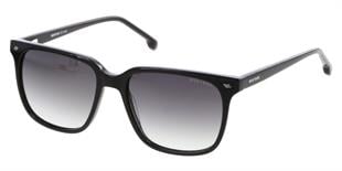 Mustang MU2642-01 53 Unisex Güneş Gözlüğü