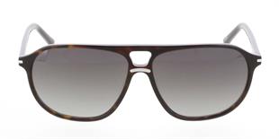 Mustang MU2577-02 60 Unisex Güneş Gözlüğü