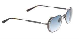Mustang MU2671-03 51 Unisex Güneş Gözlüğü