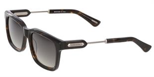 Mustang MU2352-02 53 Unisex Güneş Gözlüğü