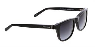 Mustang MU2682-01 53 Unisex Güneş Gözlüğü