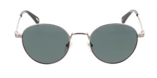 Mustang MU2611-02 54 Unisex Güneş Gözlüğü