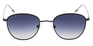 Mustang MU2474-03 51 Polarize Unisex Güneş Gözlüğü