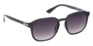 Mustang MU2634-03 52 Unisex Güneş Gözlüğü