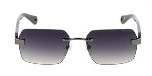Mustang MU2618-03 57 Unisex Güneş Gözlüğü
