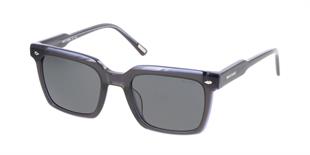 Mustang MU2640-03 52 Unisex Güneş Gözlüğü