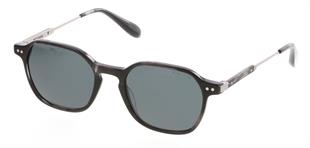 Mustang MU2280 02 51 Unisex Güneş Gözlüğü