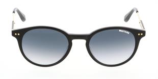 Mustang MU2279 01 52 Unisex Güneş Gözlüğü