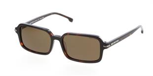 Mustang MU2685-03 55 Unisex Güneş Gözlüğü