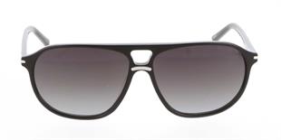 Mustang MU2577-01 60 Unisex Güneş Gözlüğü