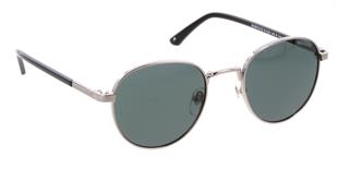Mustang MU2610-02 51 Unisex Güneş Gözlüğü