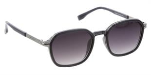 Mustang MU2633-02 52 Unisex Güneş Gözlüğü