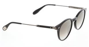 Mustang MU2279-04 52 Unisex Güneş Gözlüğü