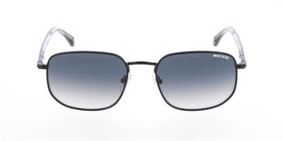 Mustang MU2679-02 57 Unisex Güneş Gözlüğü