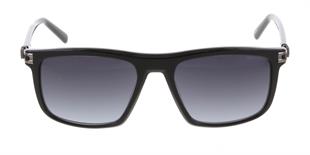 Mustang MU2660-01 55 Unisex Güneş Gözlüğü