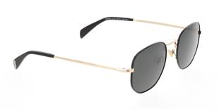 Mustang MU2695-01 52 Polarize Unisex Güneş Gözlüğü