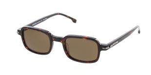 Mustang MU2686-03 48 Unisex Güneş Gözlüğü