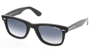 Mustang MU2387-01 50 Unisex Güneş Gözlüğü