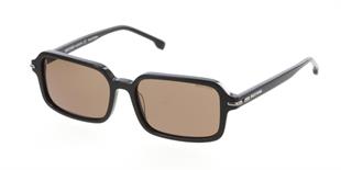 Mustang MU2685-01 55 Unisex Güneş Gözlüğü
