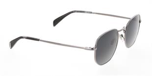 Mustang MU2695-03 52 Polarize Unisex Güneş Gözlüğü