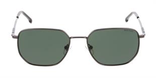 Mustang MU2658-02 56 Unisex Güneş Gözlüğü