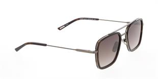 Mustang MU2677-03 52 Unisex Güneş Gözlüğü