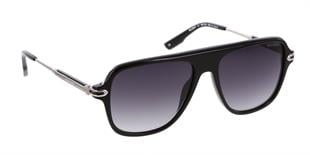 Mustang MU2607-01 56 Unisex Güneş Gözlüğü