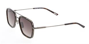 Mustang MU2677-03 52 Unisex Güneş Gözlüğü