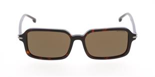 Mustang MU2685-03 55 Unisex Güneş Gözlüğü