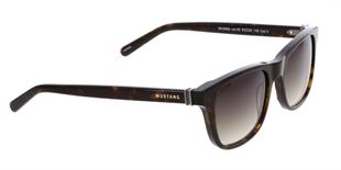 Mustang MU2682-02 53 Unisex Güneş Gözlüğü