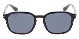 Mustang MU2634-02 52 Unisex Güneş Gözlüğü